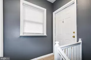 554 Newcomb St SE, Washington, DC 20032 - Photo 6