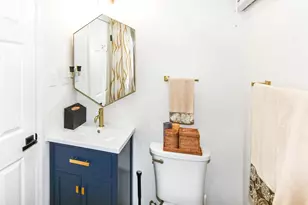 554 Newcomb St SE, Washington, DC 20032 - Photo 24