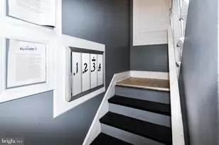 554 Newcomb St SE, Washington, DC 20032 - Photo 8