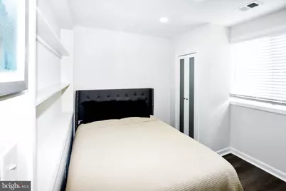 554 Newcomb Street SE #4, Washington, DC 20032 - Photo 16