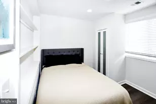 554 Newcomb St SE, Washington, DC 20032 - Photo 16