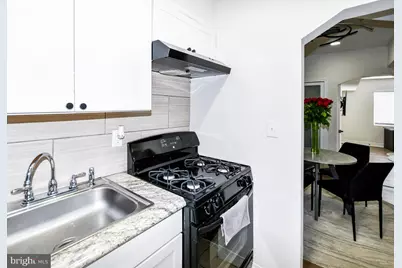 554 Newcomb Street SE #4, Washington, DC 20032 - Photo 18