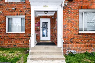 554 Newcomb St SE, Washington, DC 20032 - Photo 34