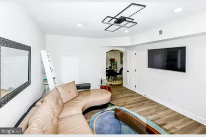 554 Newcomb Street SE #4, Washington, DC 20032 - Photo 30
