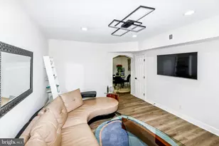 554 Newcomb St SE, Washington, DC 20032 - Photo 30