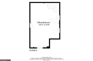 3605 Van Ness St NW, Washington, DC 20008 - Photo 52