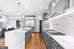 3605 Van Ness St NW, Washington, DC 20008 - Photo 22