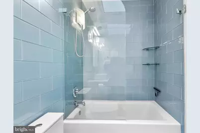 3605 Van Ness Street NW, Washington, DC 20008 - Photo 46