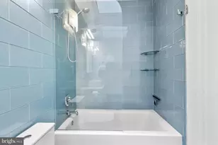 3605 Van Ness St NW, Washington, DC 20008 - Photo 46