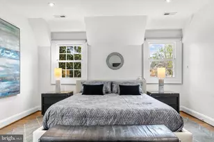 3605 Van Ness St NW, Washington, DC 20008 - Photo 34