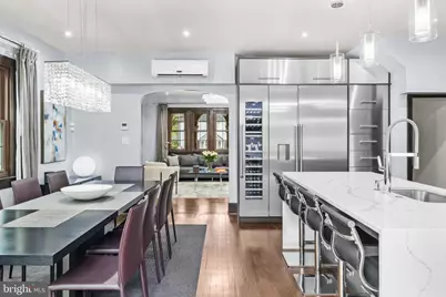 3605 Van Ness Street NW, Washington, DC 20008 - Photo 28
