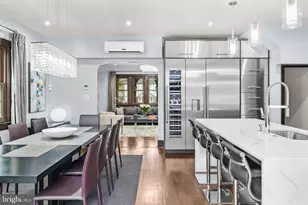 3605 Van Ness St NW, Washington, DC 20008 - Photo 28
