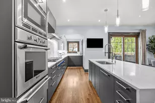 3605 Van Ness St NW, Washington, DC 20008 - Photo 26