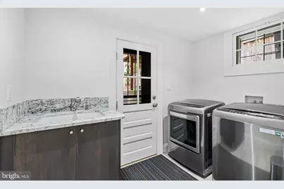 3605 Van Ness Street NW, Washington, DC 20008 - Photo 60