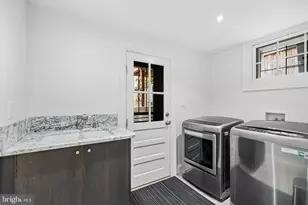 3605 Van Ness St NW, Washington, DC 20008 - Photo 60