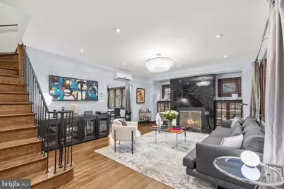 3605 Van Ness Street NW, Washington, DC 20008 - Photo 8