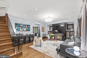 3605 Van Ness St NW, Washington, DC 20008 - Photo 8