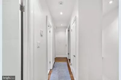 3605 Van Ness Street NW, Washington, DC 20008 - Photo 32
