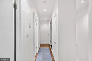 3605 Van Ness St NW, Washington, DC 20008 - Photo 32