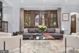 3605 Van Ness St NW, Washington, DC 20008 - Photo 14