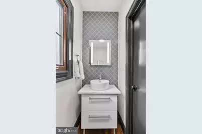 3605 Van Ness Street NW, Washington, DC 20008 - Photo 30