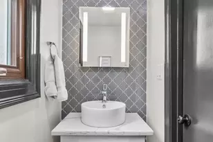 3605 Van Ness St NW, Washington, DC 20008 - Photo 30