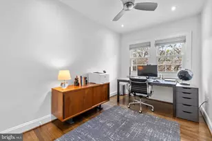 3605 Van Ness St NW, Washington, DC 20008 - Photo 48