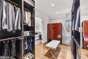 3605 Van Ness St NW, Washington, DC 20008 - Photo 38