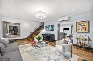 3605 Van Ness St NW, Washington, DC 20008 - Photo 10