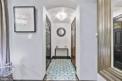 3605 Van Ness Street NW, Washington, DC 20008 - Photo 6