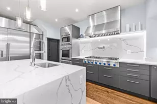 3605 Van Ness St NW, Washington, DC 20008 - Photo 24