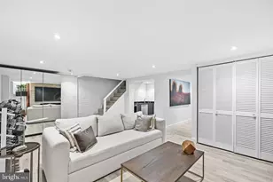 3605 Van Ness St NW, Washington, DC 20008 - Photo 56