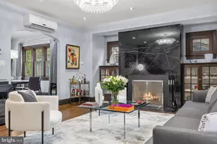 3605 Van Ness St NW, Washington, DC 20008 - Photo 12