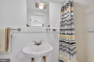 4425 P St NW, Washington, DC 20007 - Photo 22
