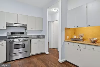 4425 P Street NW, Washington, DC 20007 - Photo 10