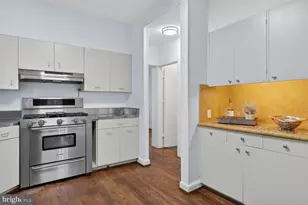 4425 P St NW, Washington, DC 20007 - Photo 10