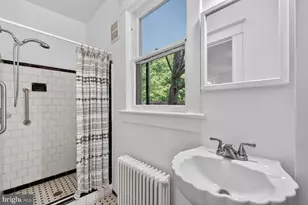 4425 P St NW, Washington, DC 20007 - Photo 8