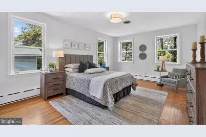 4425 P Street NW, Washington, DC 20007 - Photo 12