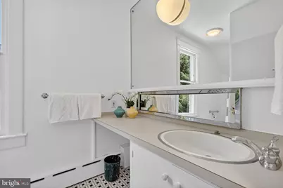 4425 P Street NW, Washington, DC 20007 - Photo 14