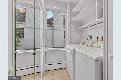 4425 P Street NW, Washington, DC 20007 - Photo 18