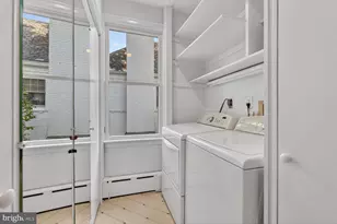 4425 P St NW, Washington, DC 20007 - Photo 18