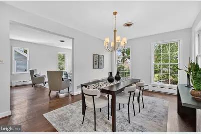 4425 P Street NW, Washington, DC 20007 - Photo 6