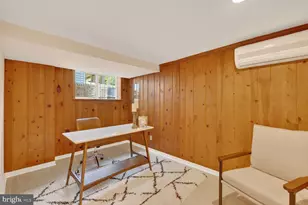 4425 P St NW, Washington, DC 20007 - Photo 20