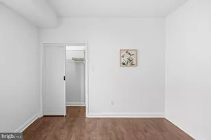 2834 R St SE, Washington, DC 20020 - Photo 4