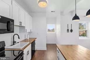 2834 R St SE, Washington, DC 20020 - Photo 14