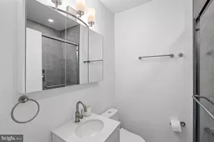 2834 R St SE, Washington, DC 20020 - Photo 6