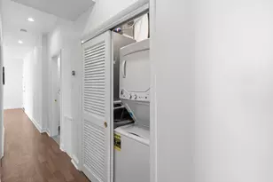 2834 R St SE, Washington, DC 20020 - Photo 10