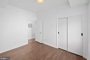 2834 R St SE, Washington, DC 20020 - Photo 12