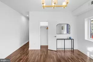 2834 R St SE, Washington, DC 20020 - Photo 2