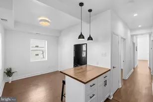 2834 R St SE, Washington, DC 20020 - Photo 16